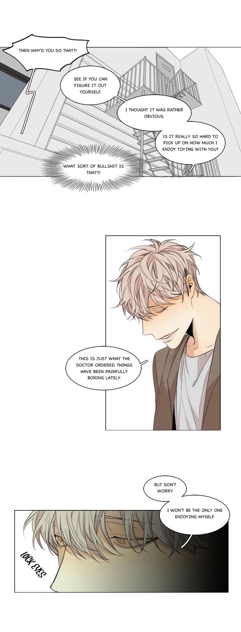 Page 9 of Chapter 36