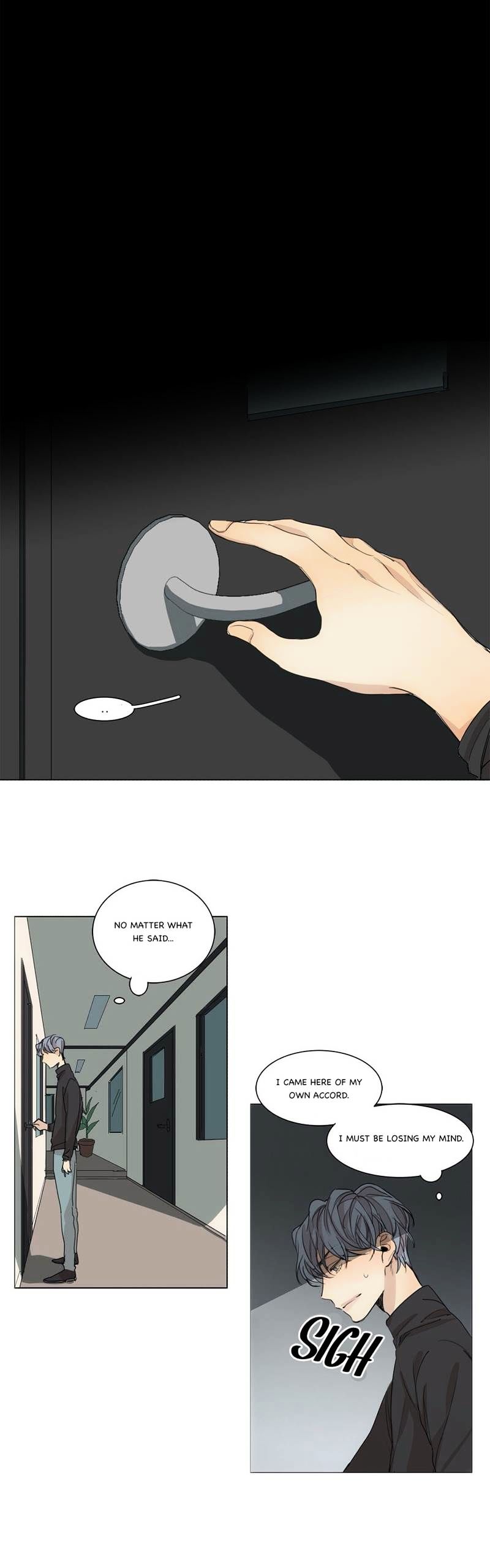 Page 11 of Chapter 36