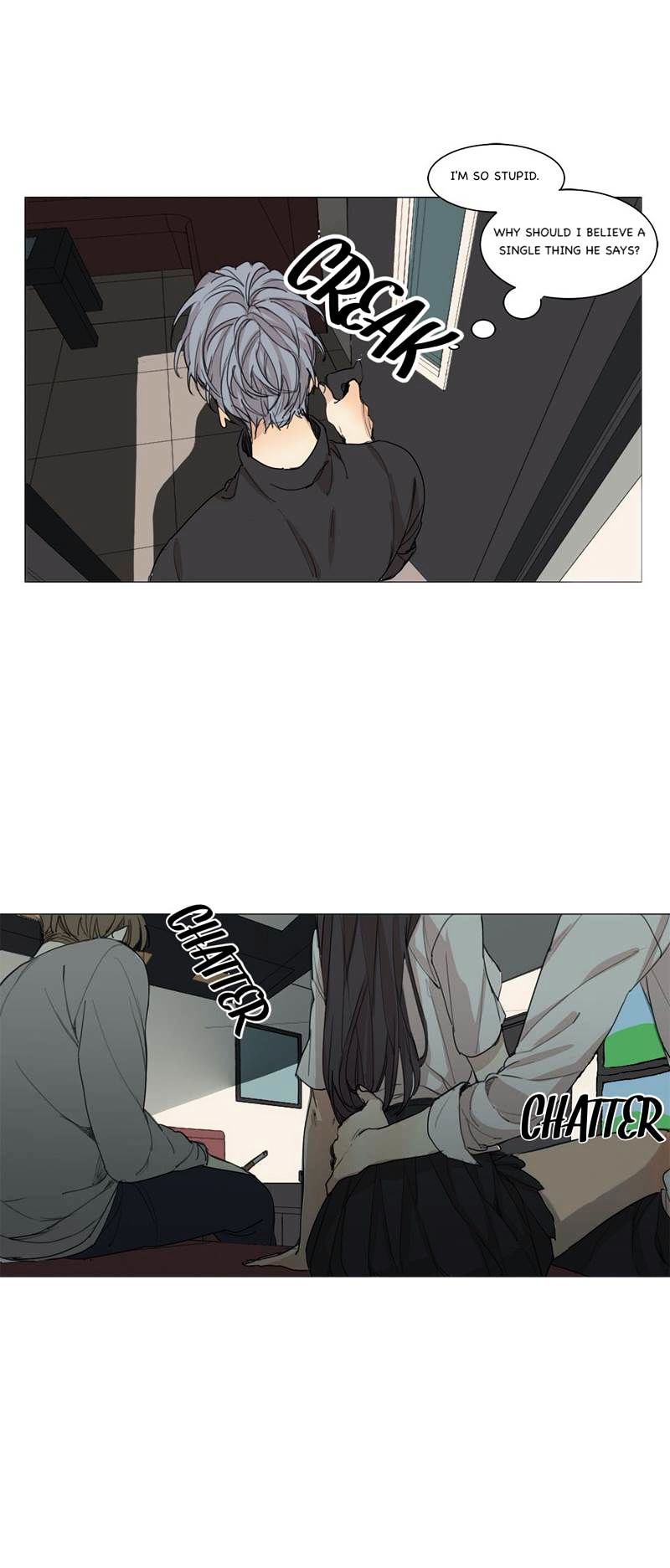 Page 12 of Chapter 36