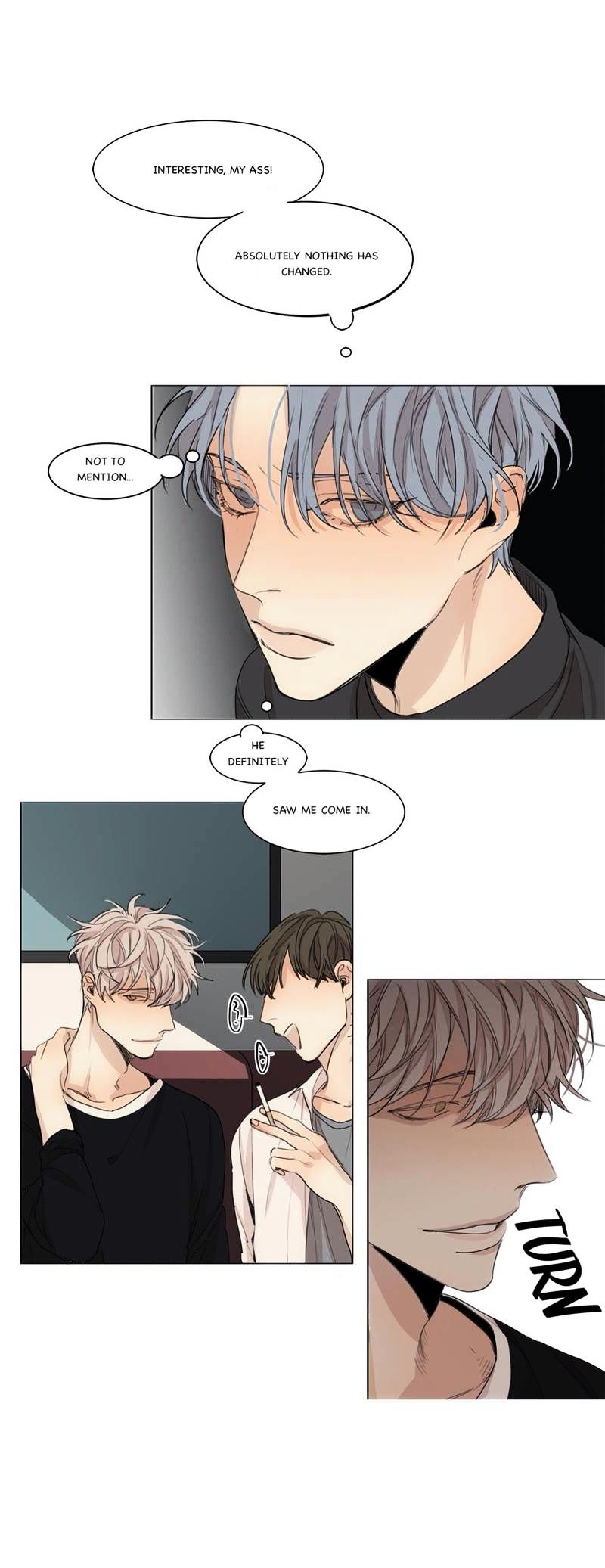 Page 13 of Chapter 36