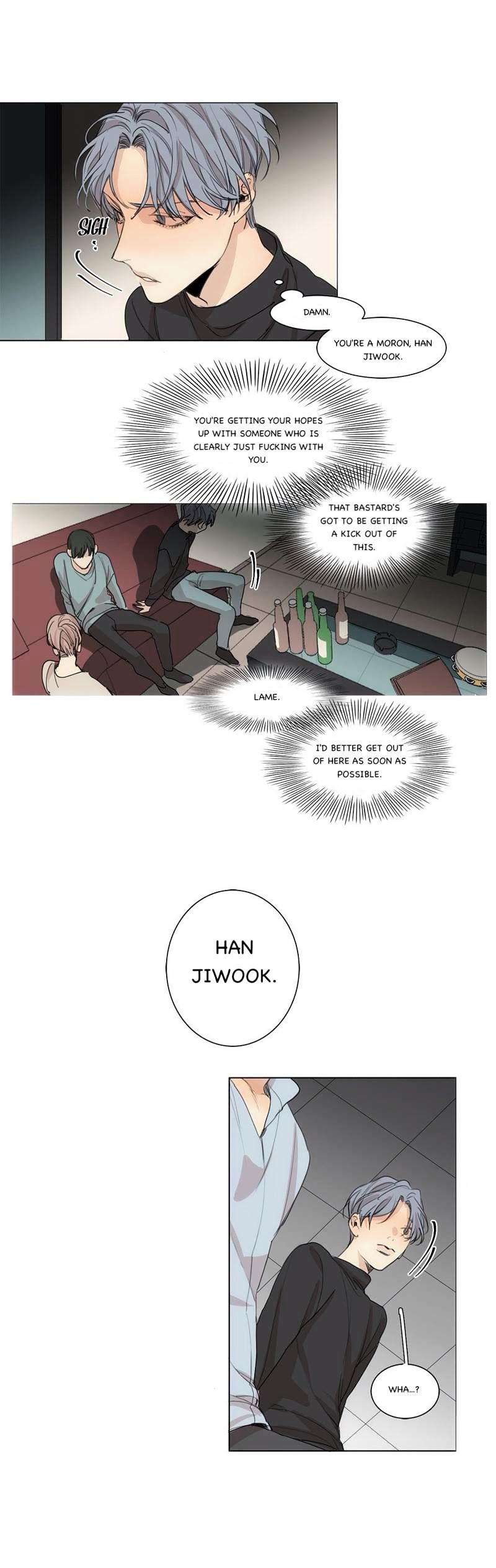 Page 14 of Chapter 36