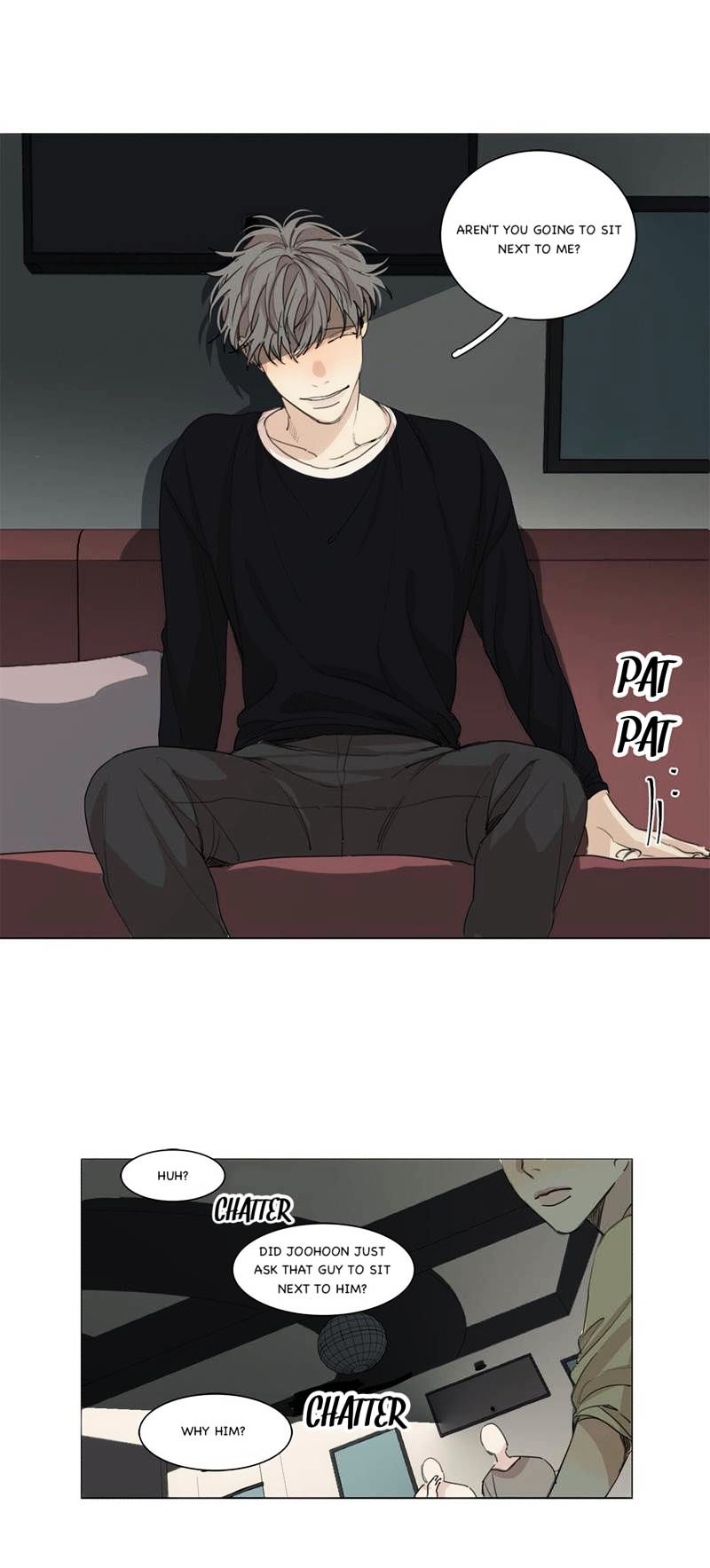 Page 15 of Chapter 36