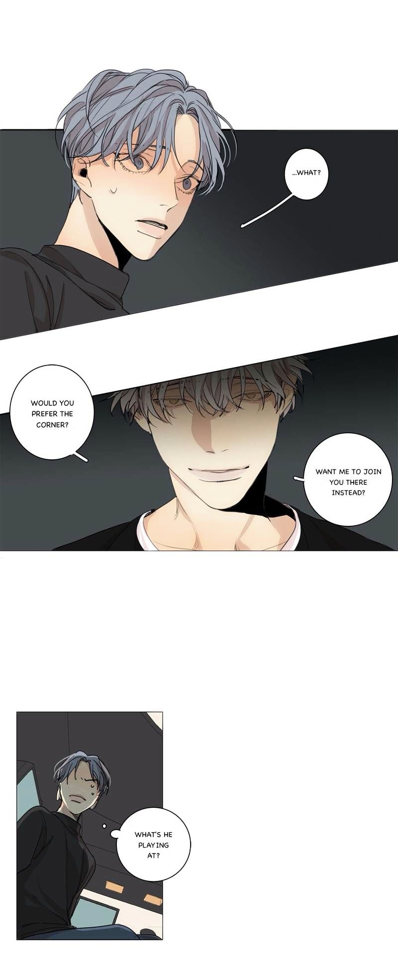 Page 16 of Chapter 36