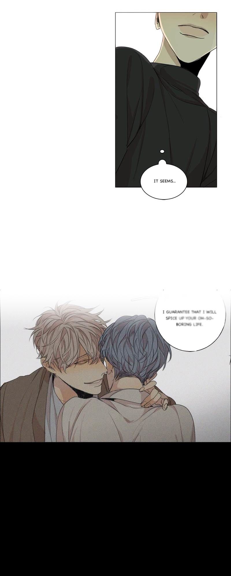Page 17 of Chapter 36