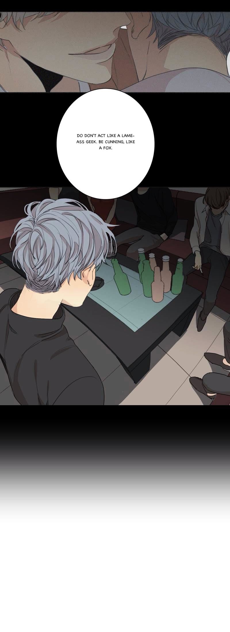 Page 18 of Chapter 36