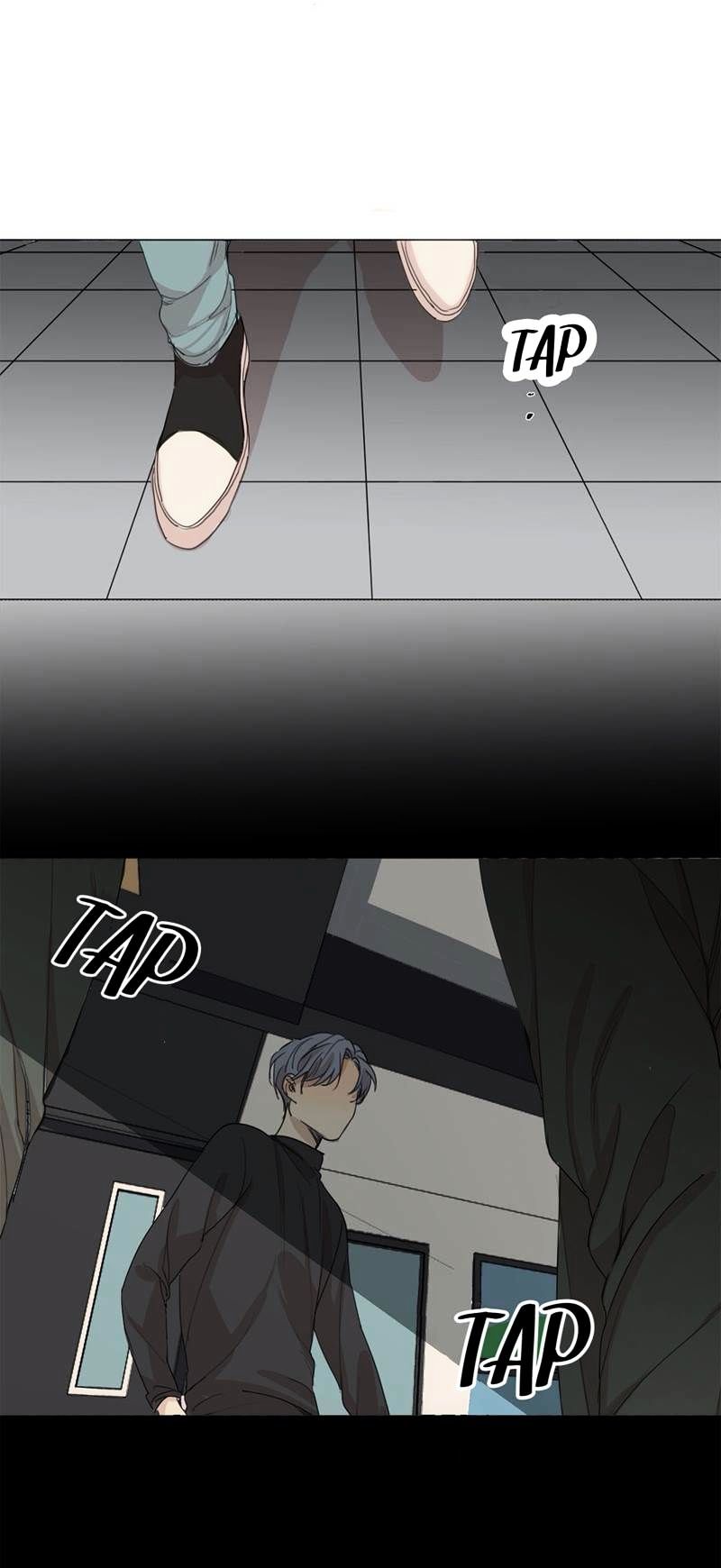 Page 19 of Chapter 36
