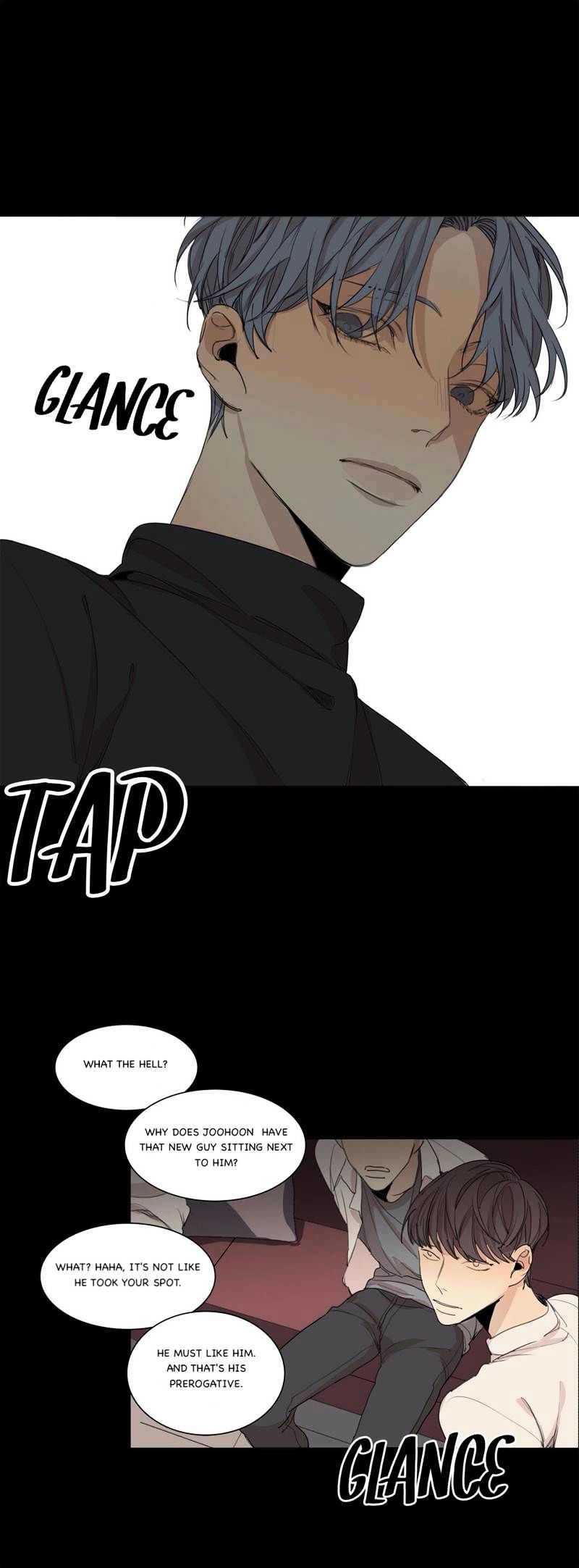 Page 20 of Chapter 36