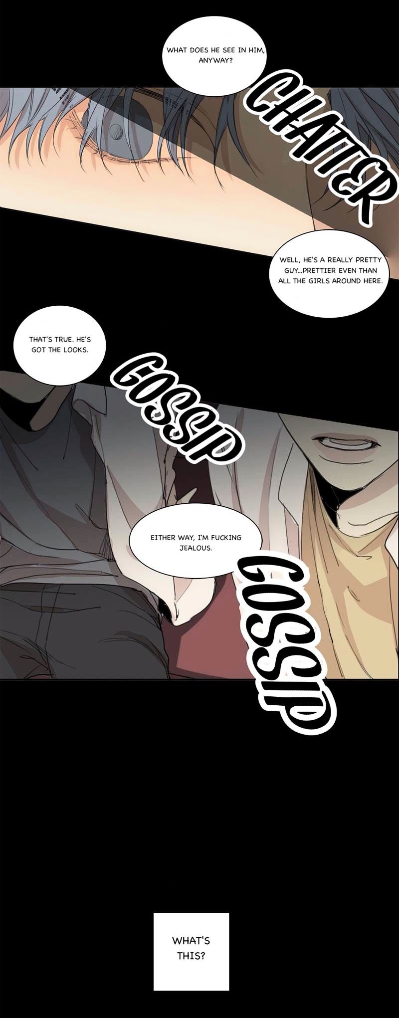 Page 21 of Chapter 36