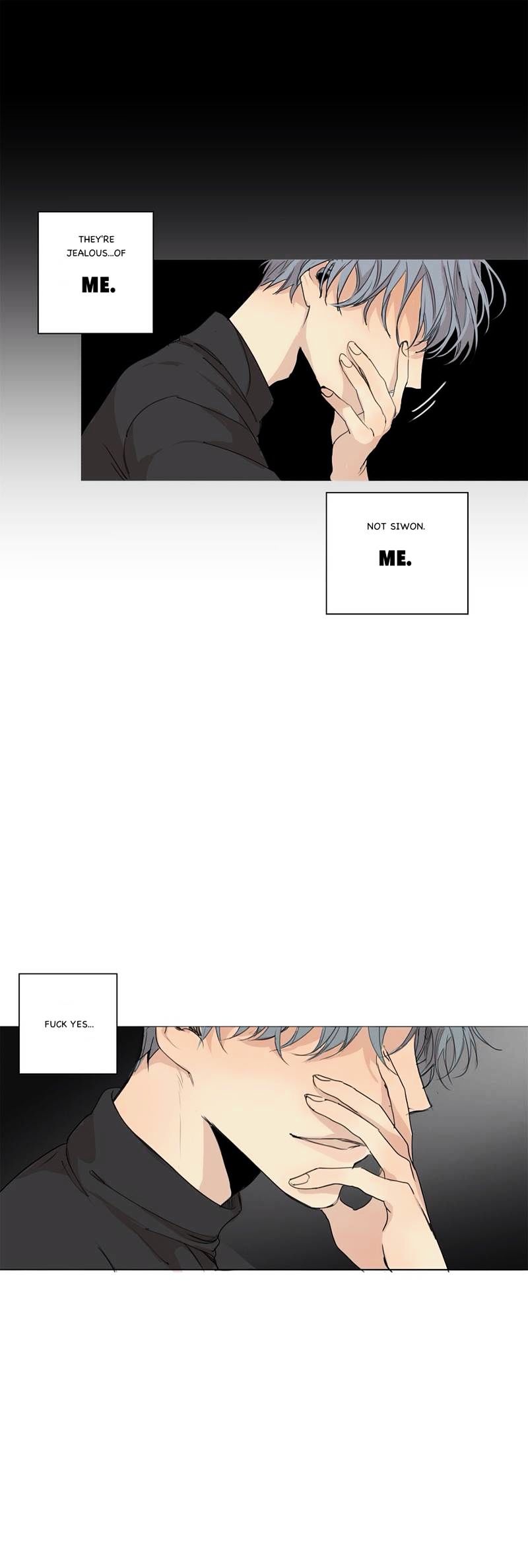 Page 22 of Chapter 36