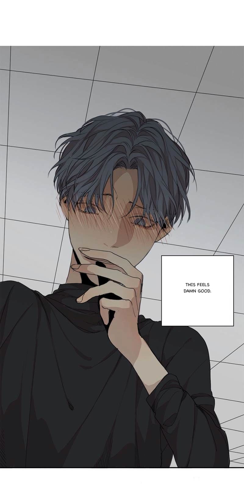 Page 23 of Chapter 36