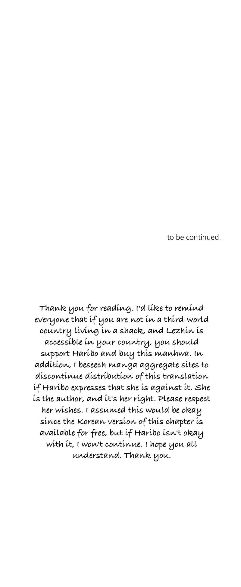 Page 24 of Chapter 36