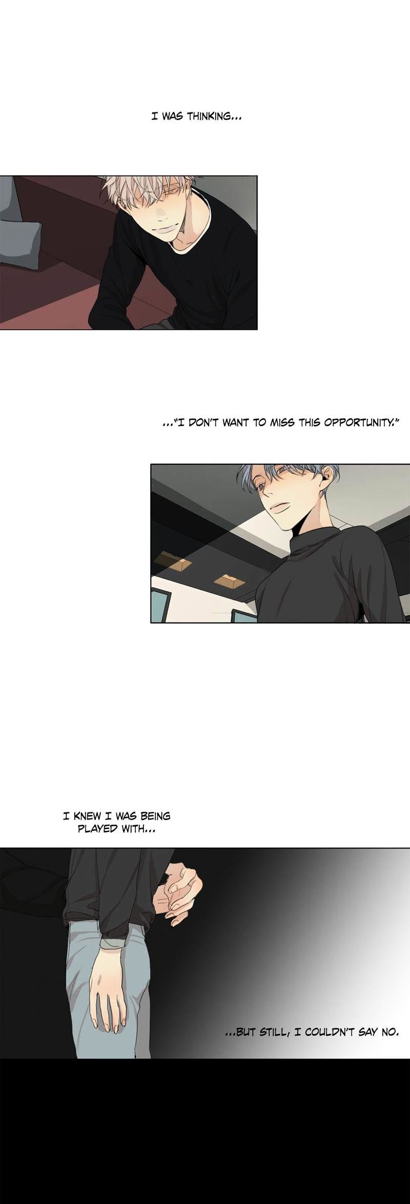 Page 2 of Chapter 37