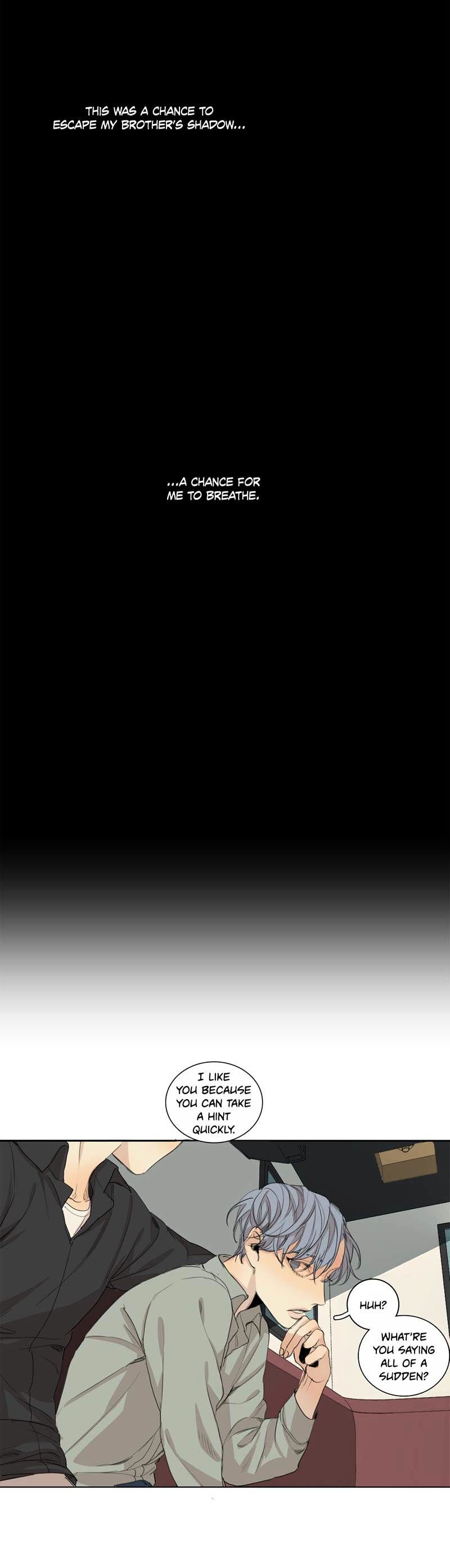 Page 3 of Chapter 37
