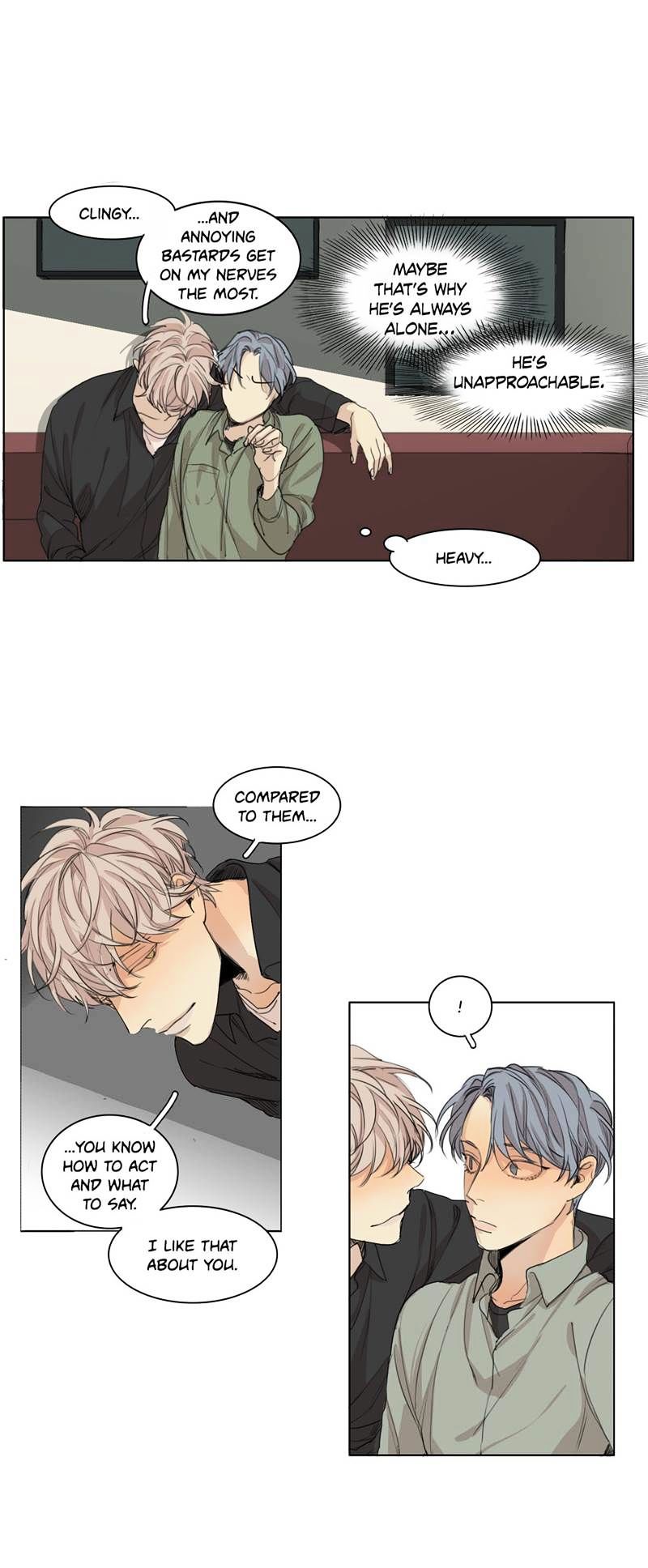 Page 4 of Chapter 37