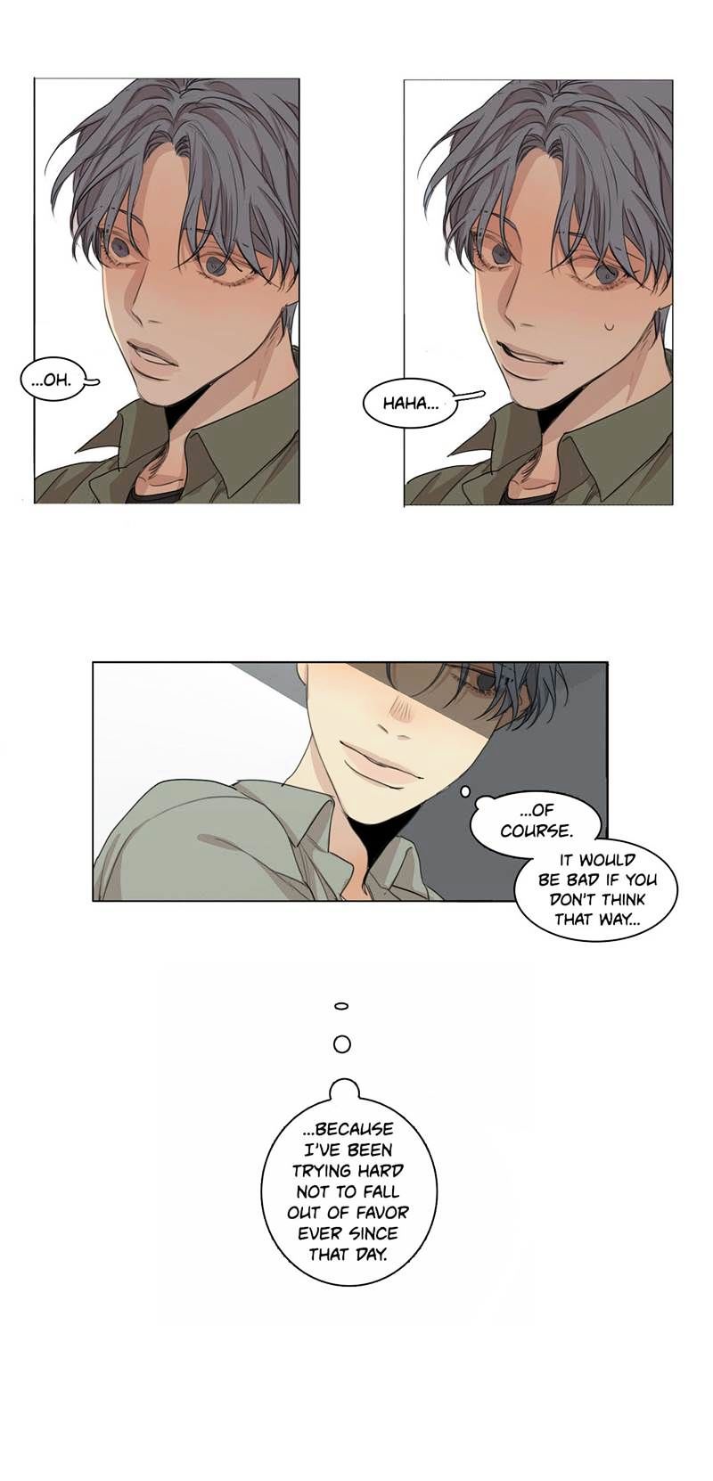 Page 5 of Chapter 37