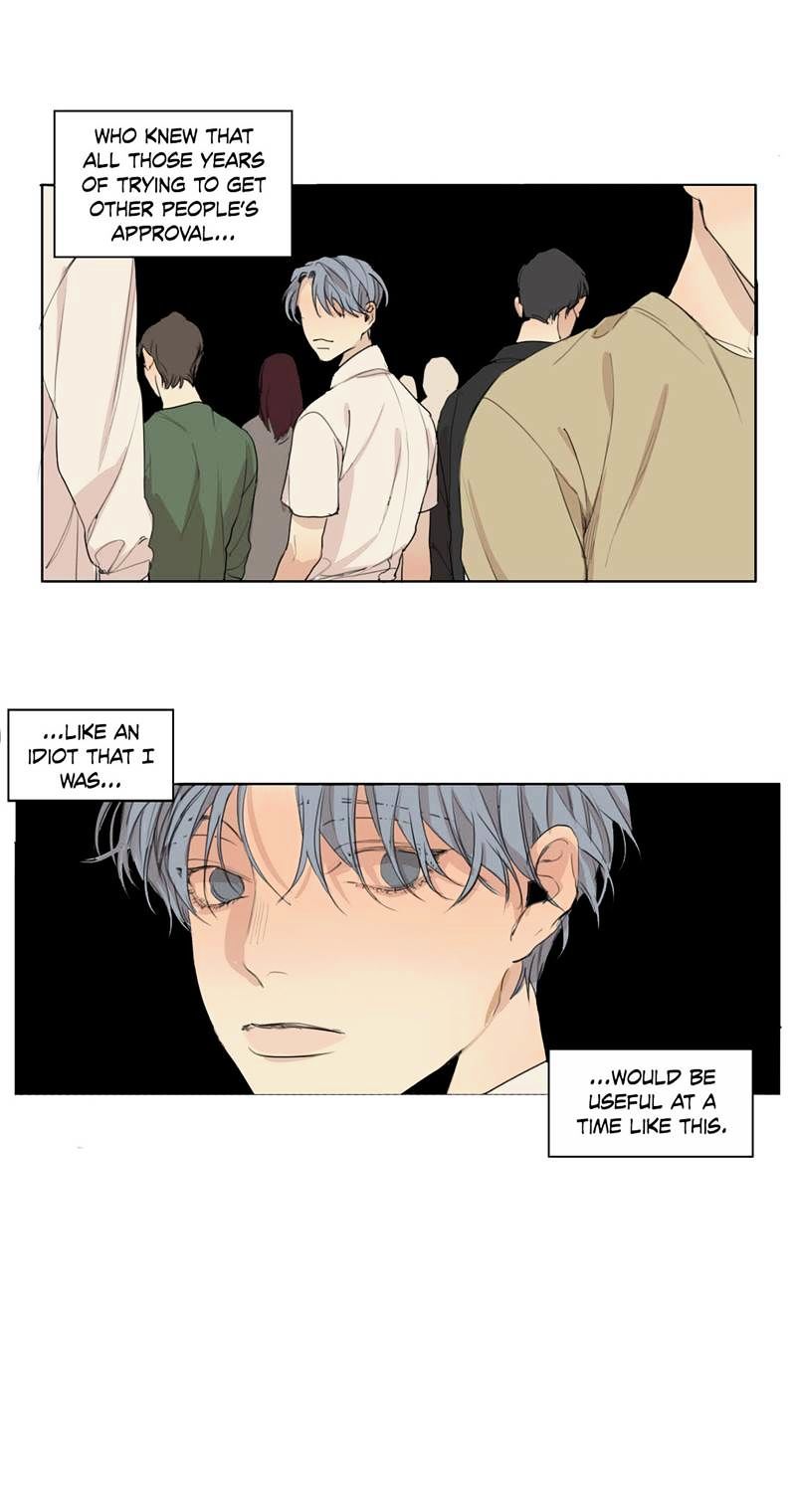 Page 6 of Chapter 37