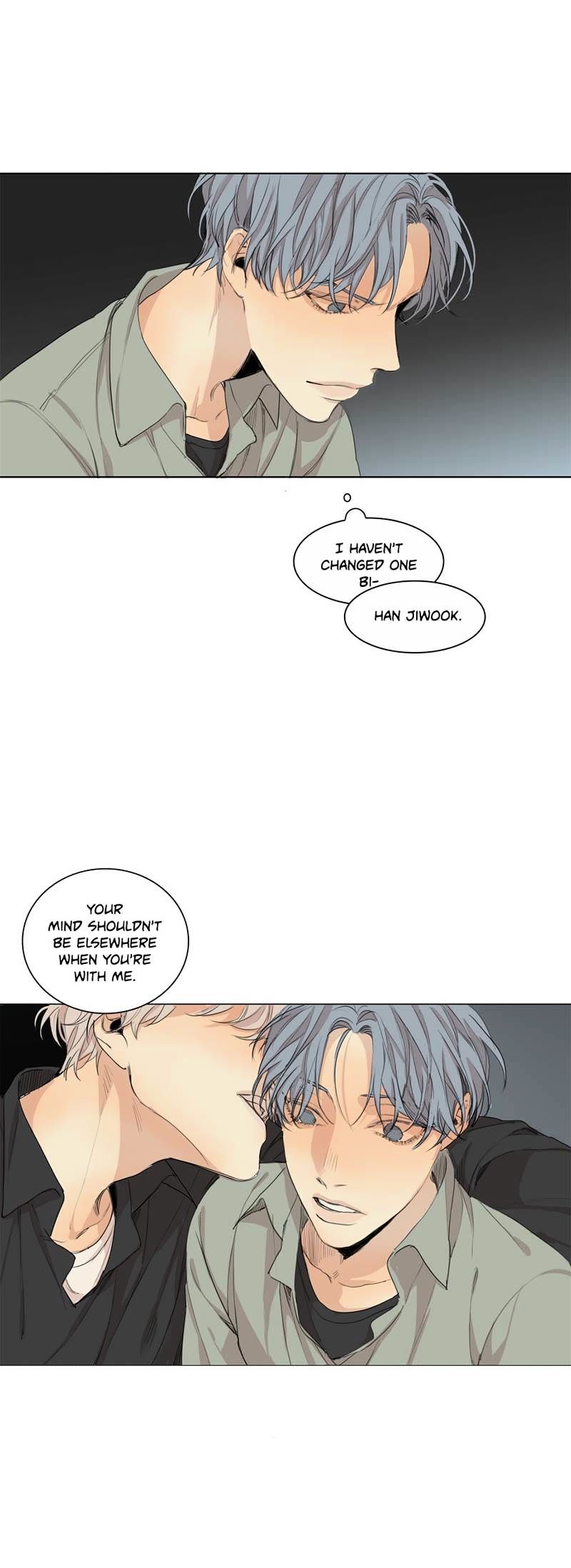 Page 7 of Chapter 37