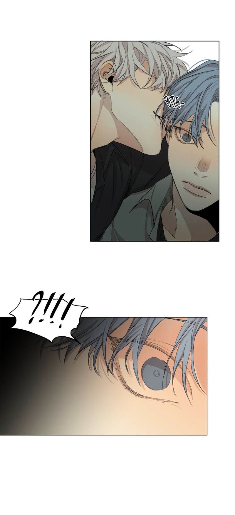 Page 8 of Chapter 37
