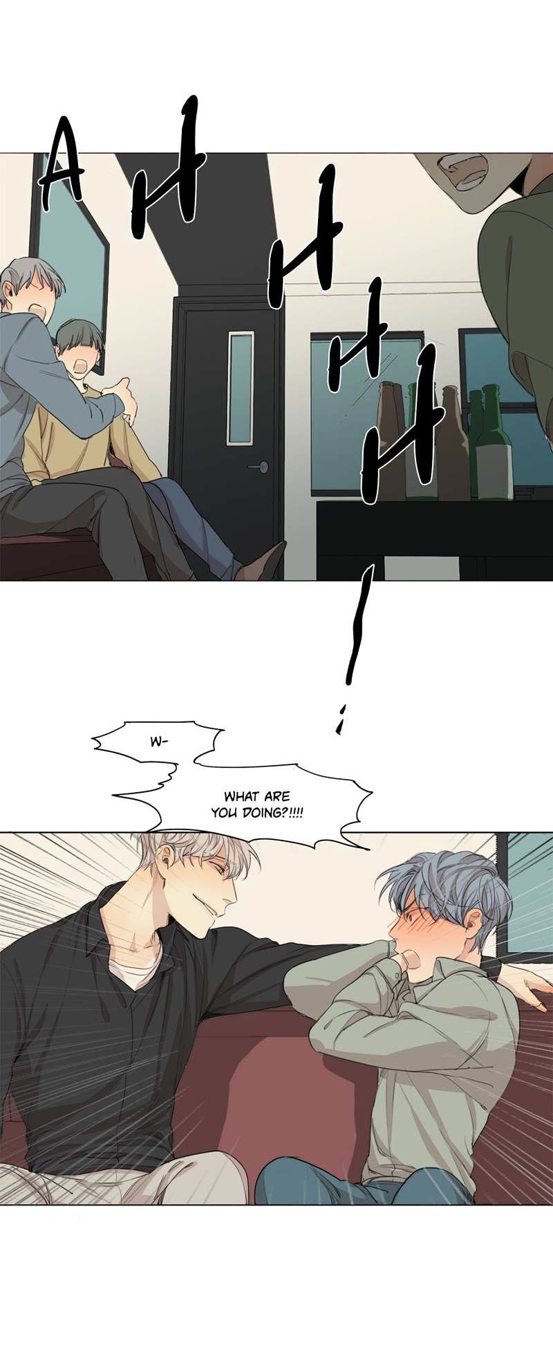 Page 9 of Chapter 37