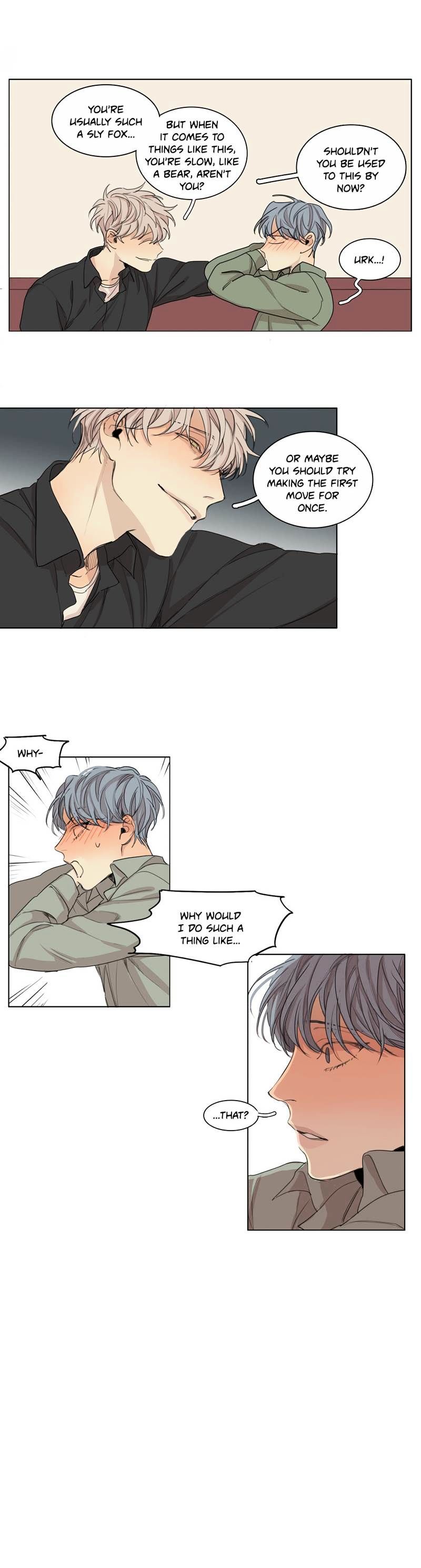 Page 10 of Chapter 37