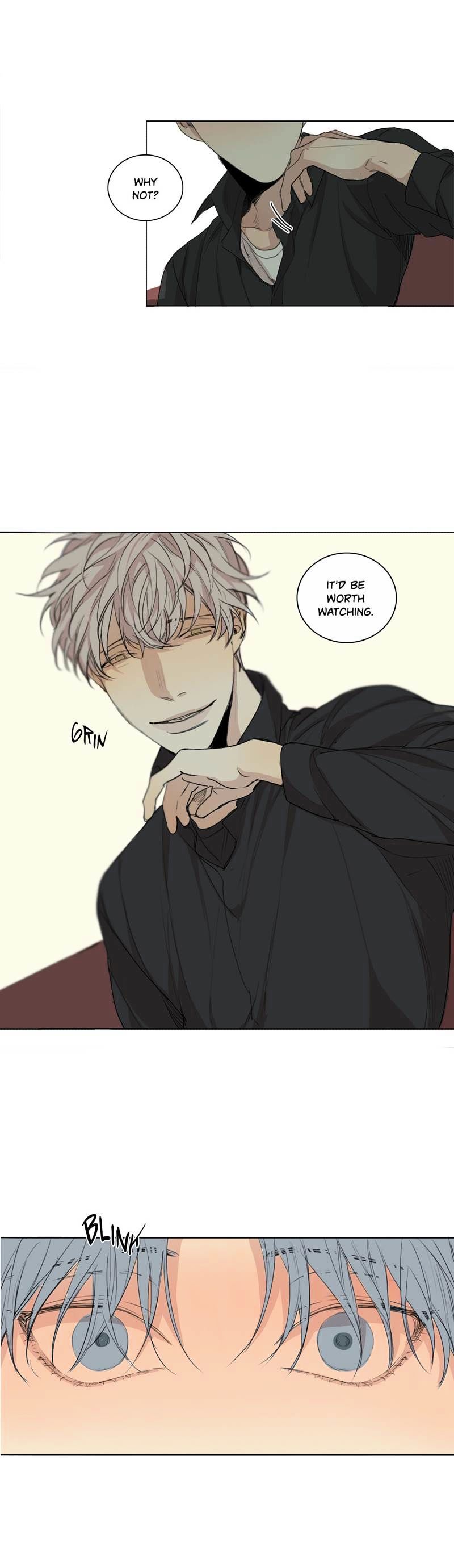 Page 11 of Chapter 37