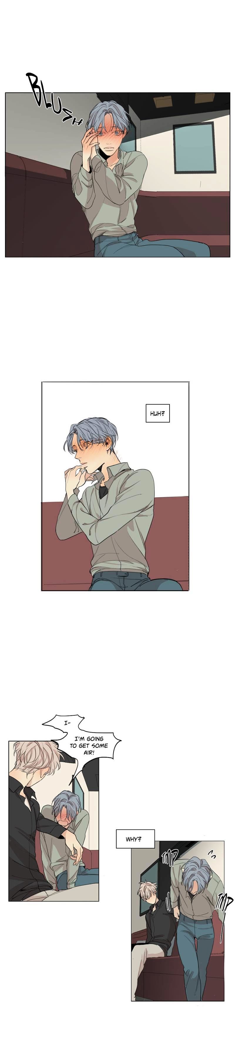 Page 12 of Chapter 37