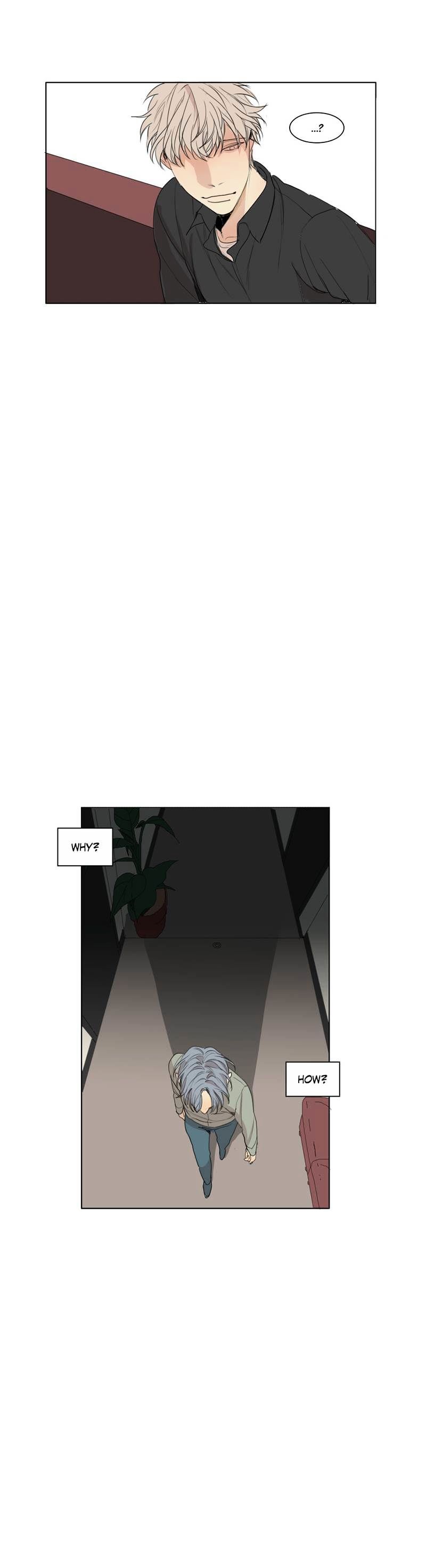 Page 13 of Chapter 37
