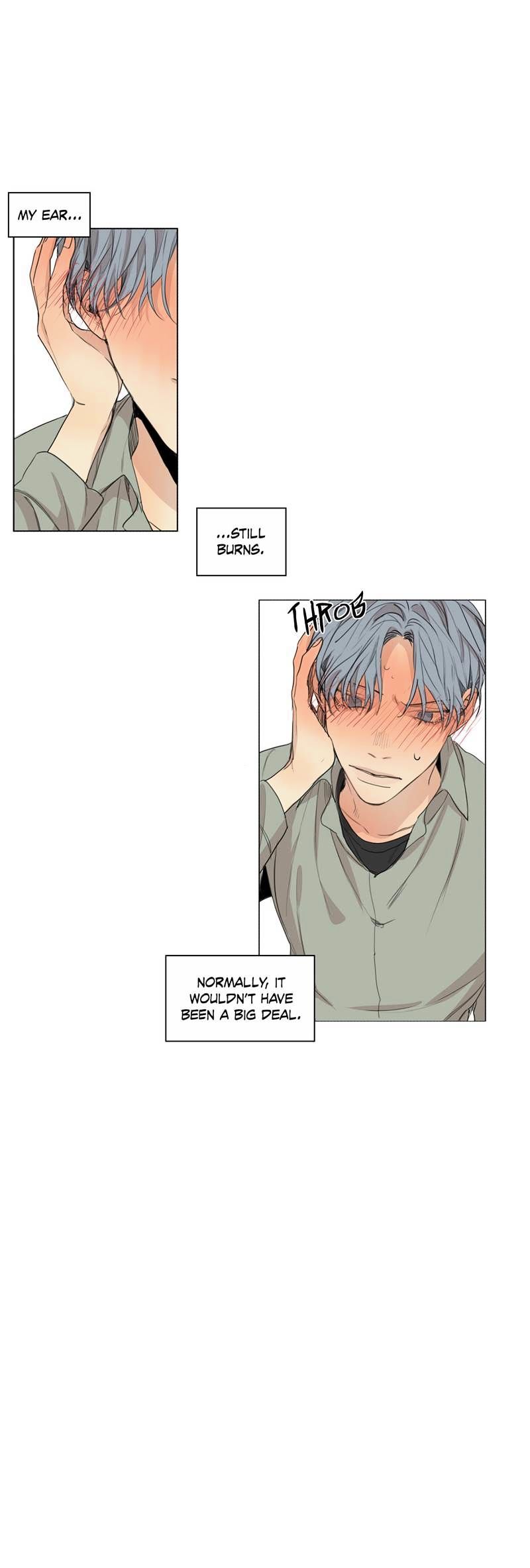 Page 14 of Chapter 37