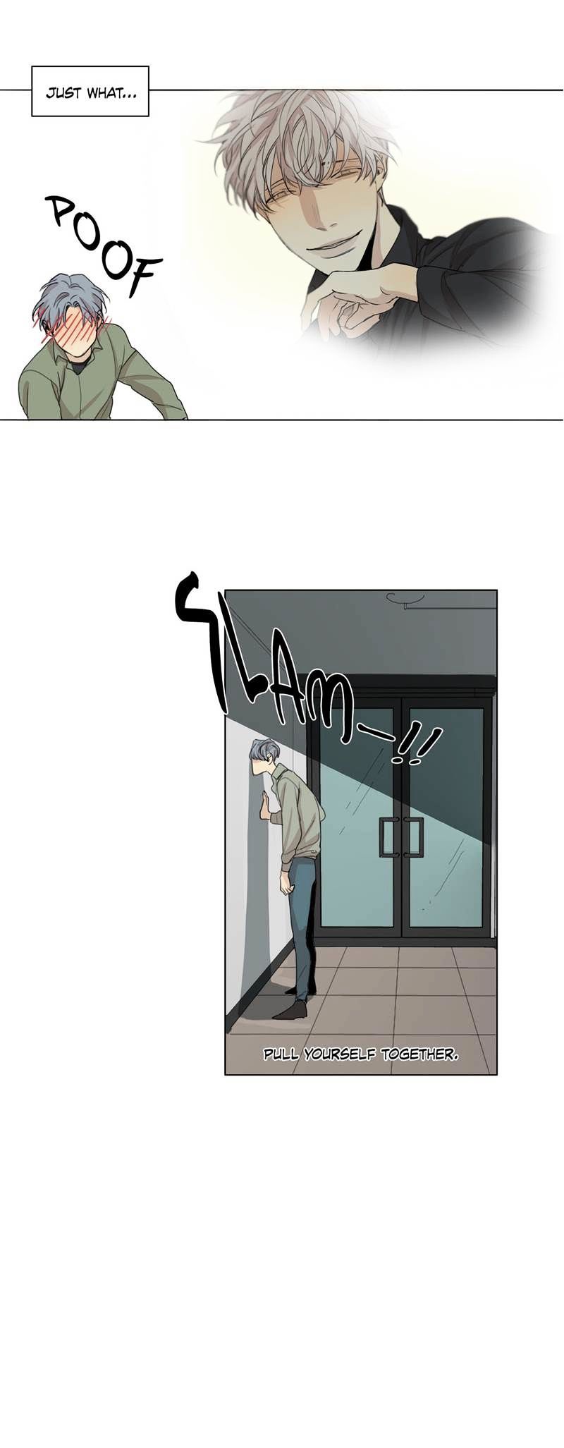 Page 15 of Chapter 37
