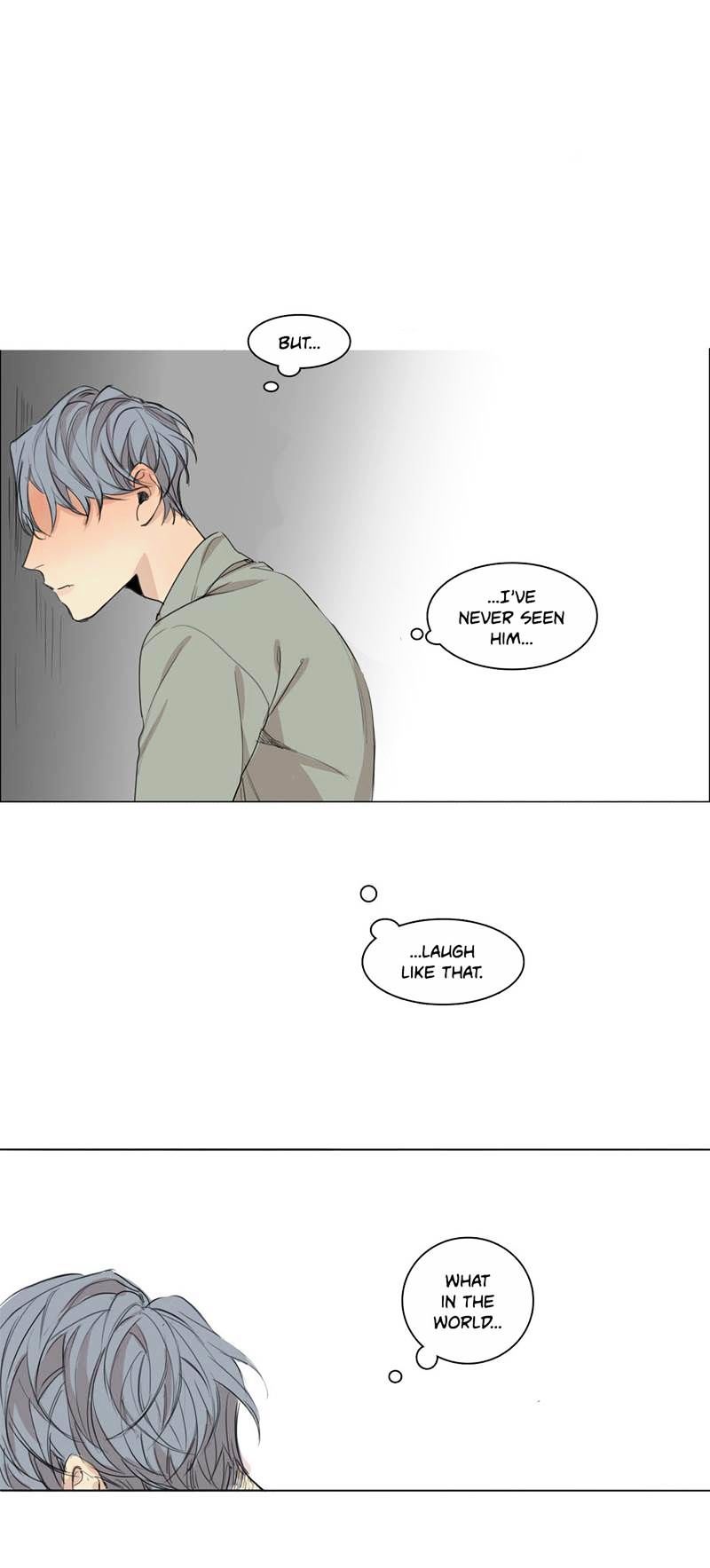 Page 16 of Chapter 37