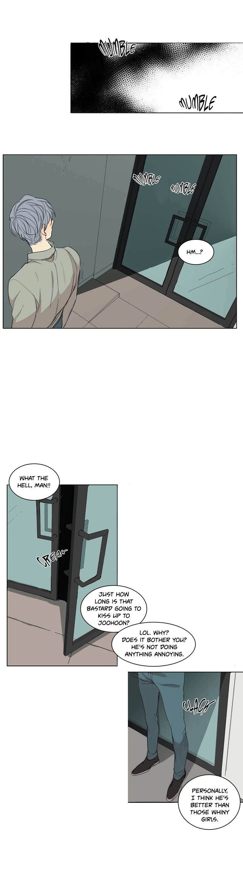 Page 17 of Chapter 37