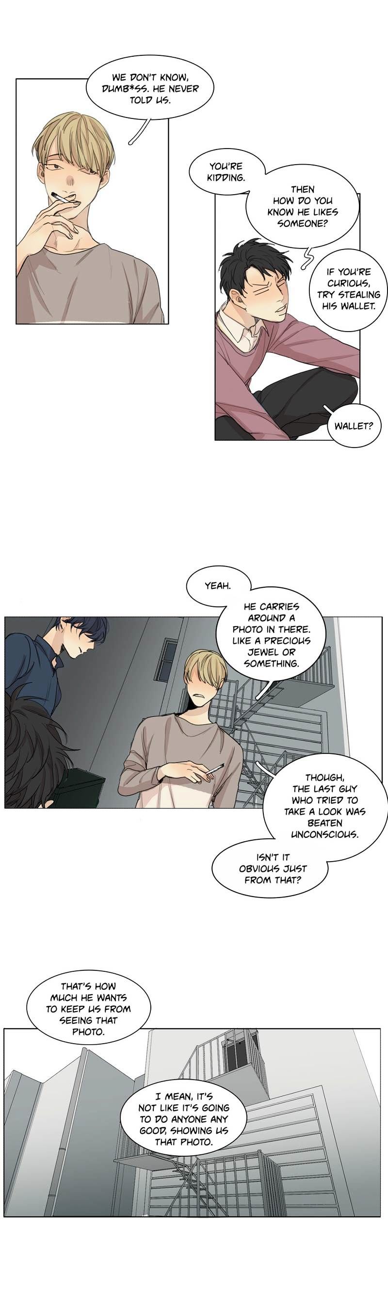 Page 19 of Chapter 37