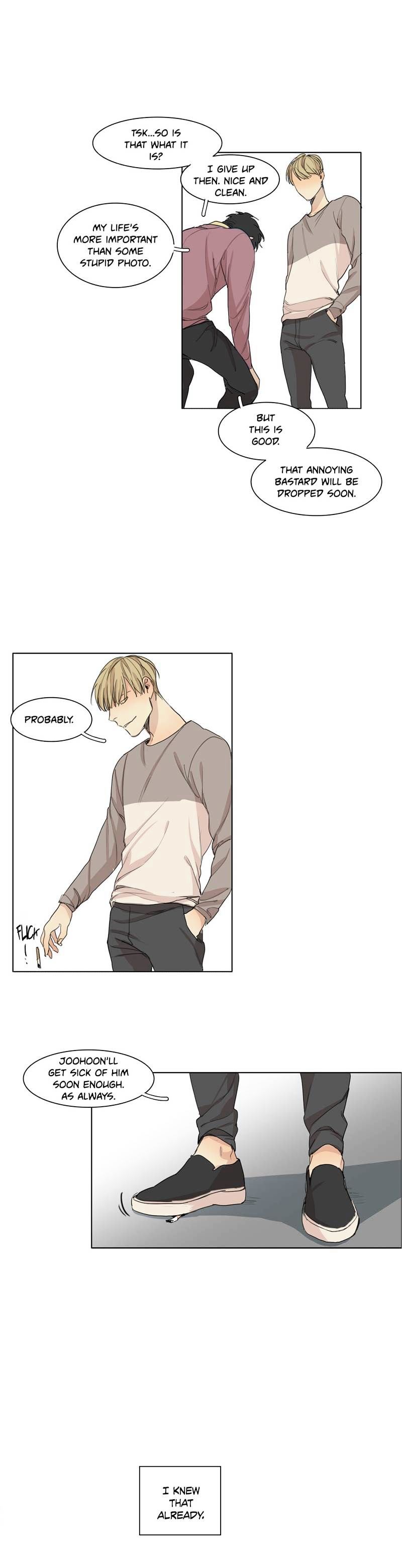 Page 20 of Chapter 37