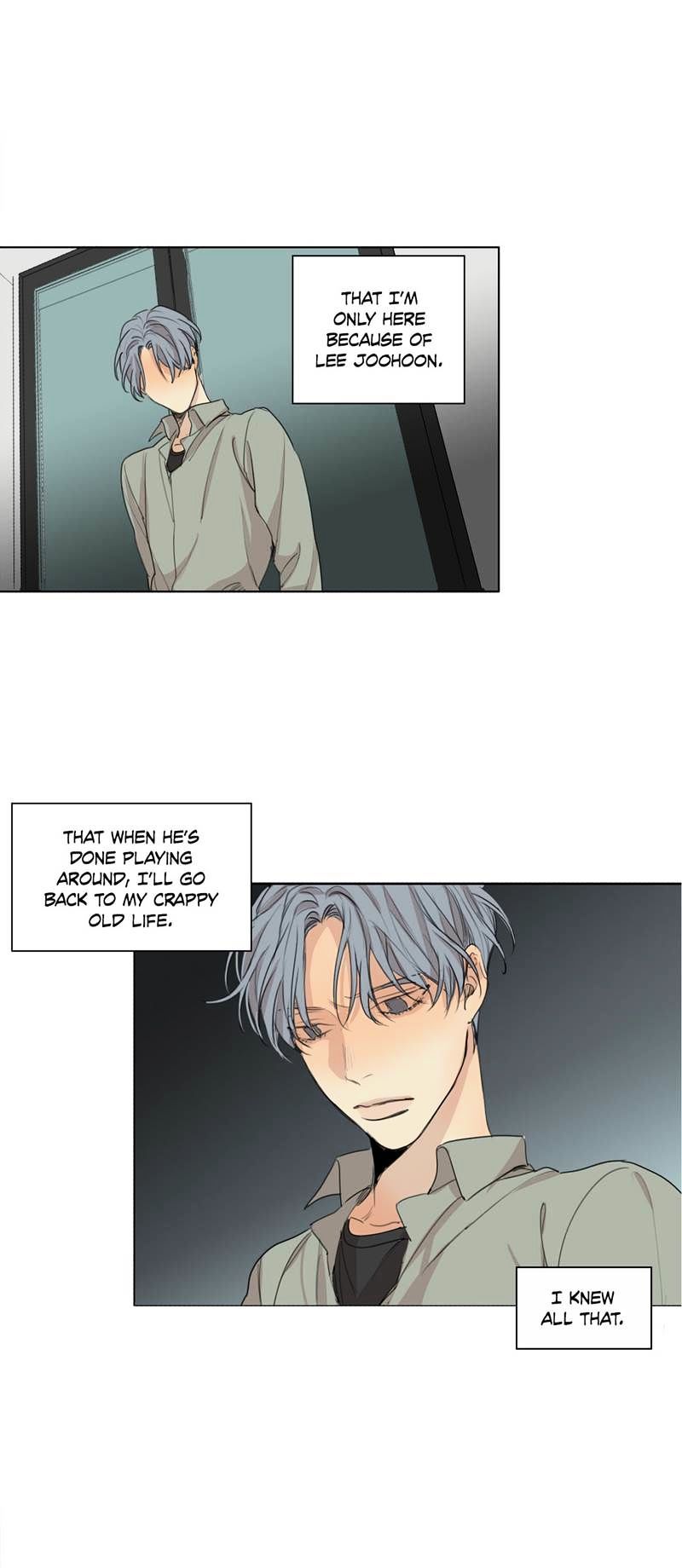 Page 21 of Chapter 37