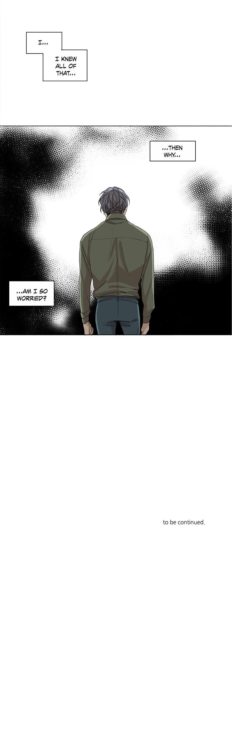 Page 22 of Chapter 37