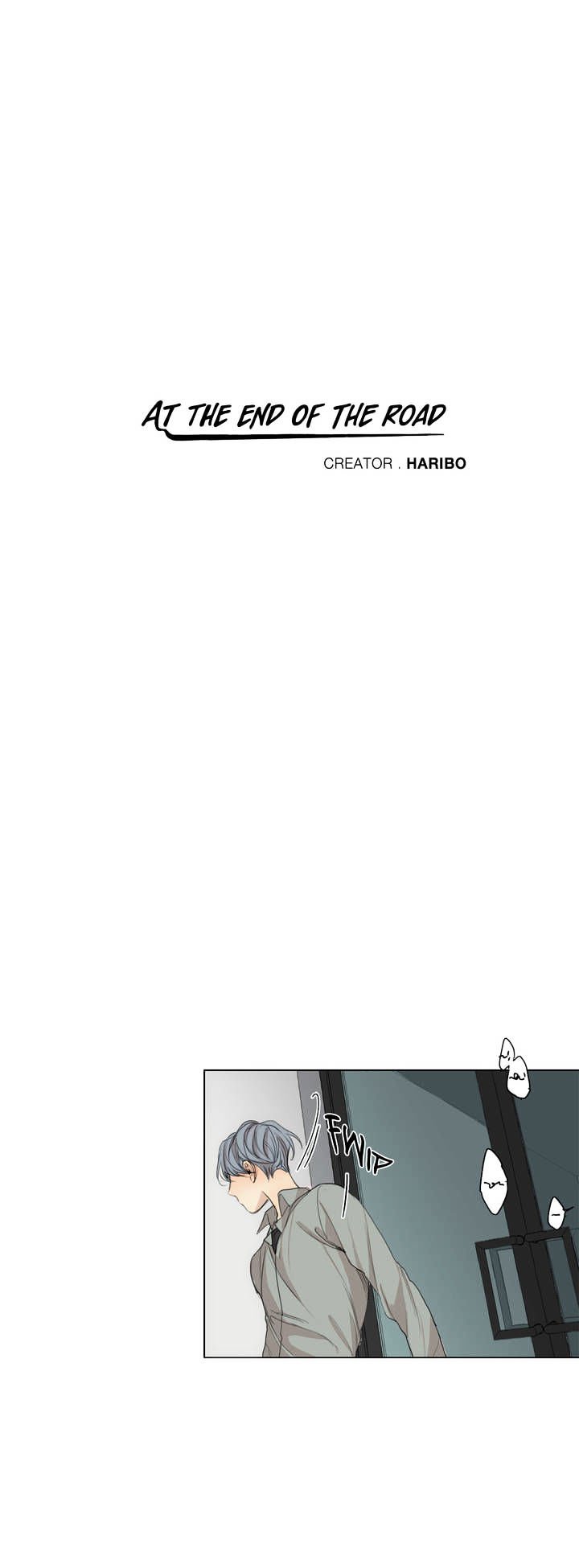 Page 1 of Chapter 38