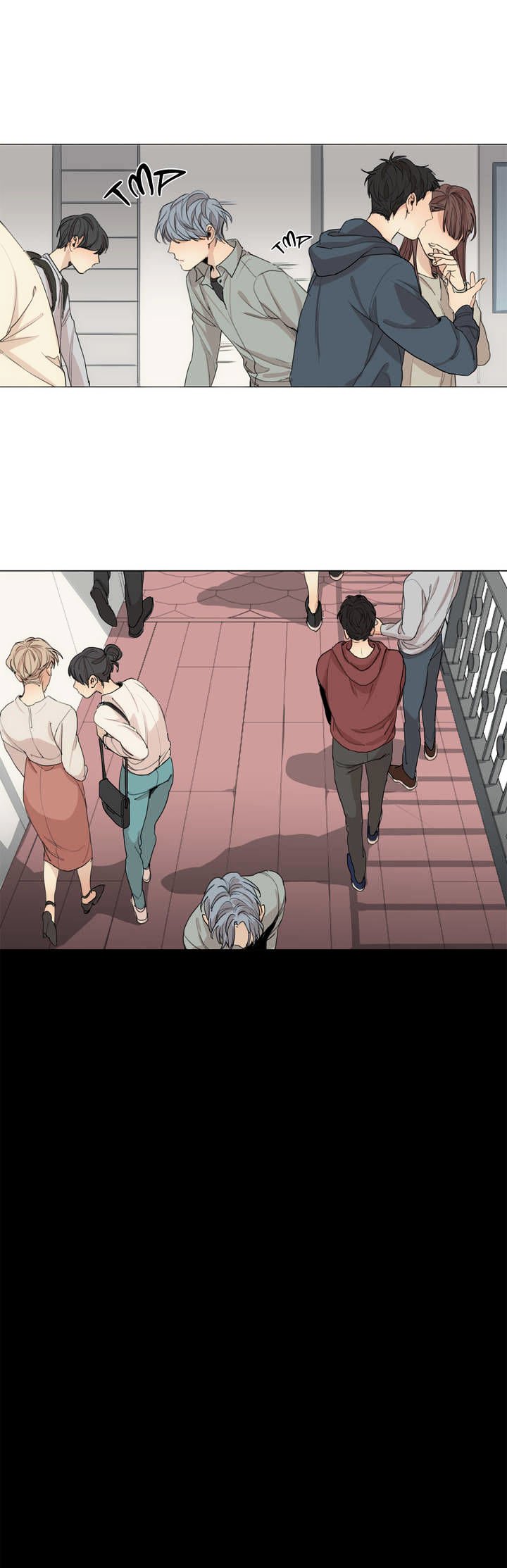 Page 2 of Chapter 38