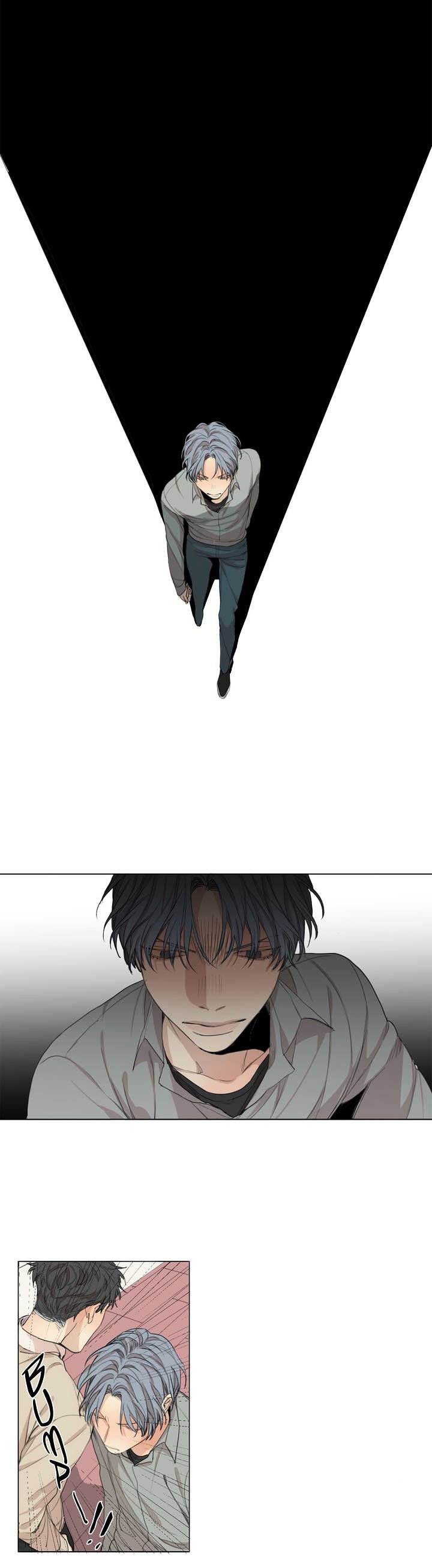 Page 3 of Chapter 38