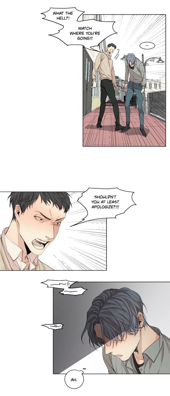 Page 4 of Chapter 38