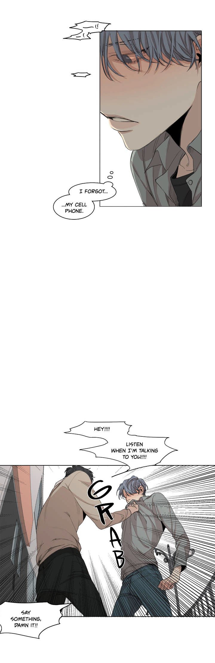 Page 5 of Chapter 38