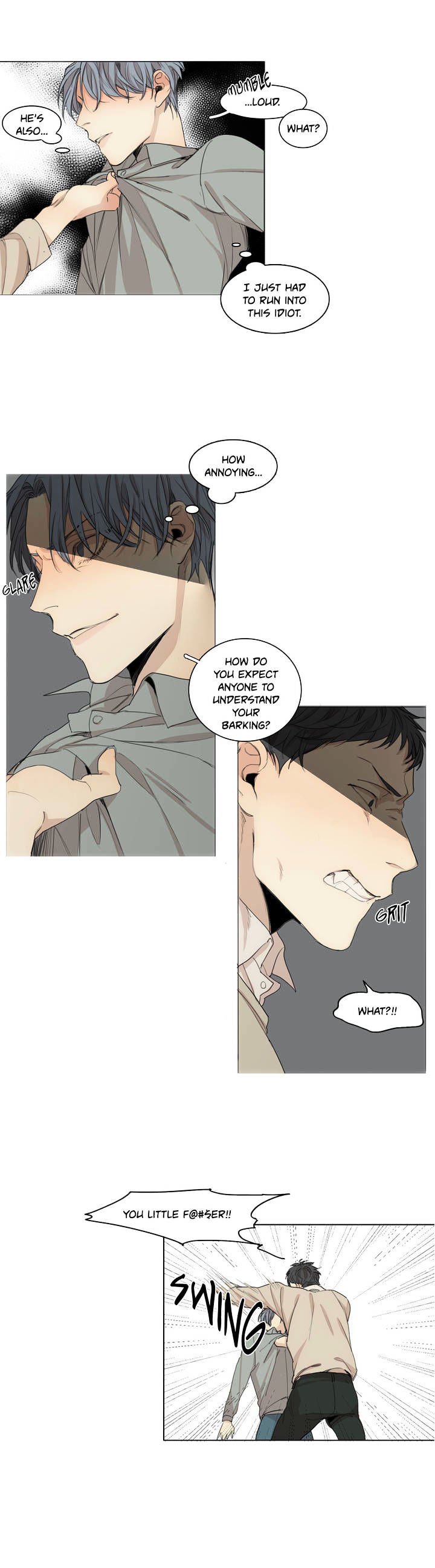 Page 6 of Chapter 38