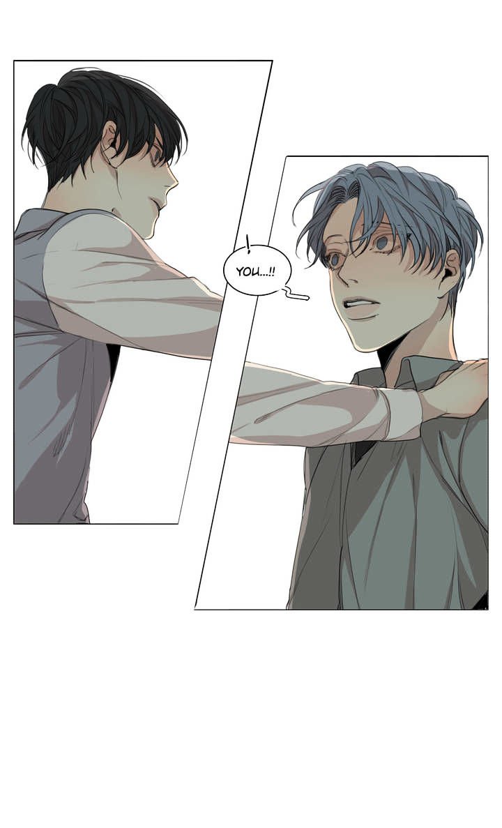 Page 8 of Chapter 38