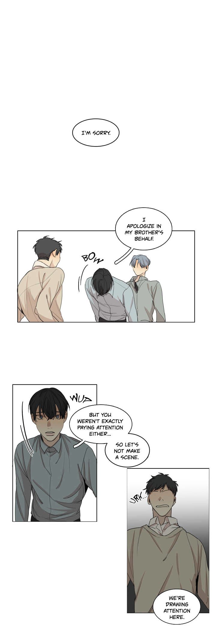 Page 9 of Chapter 38
