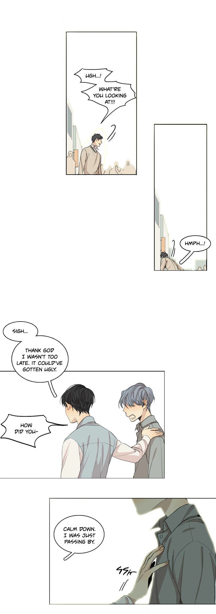 Page 10 of Chapter 38