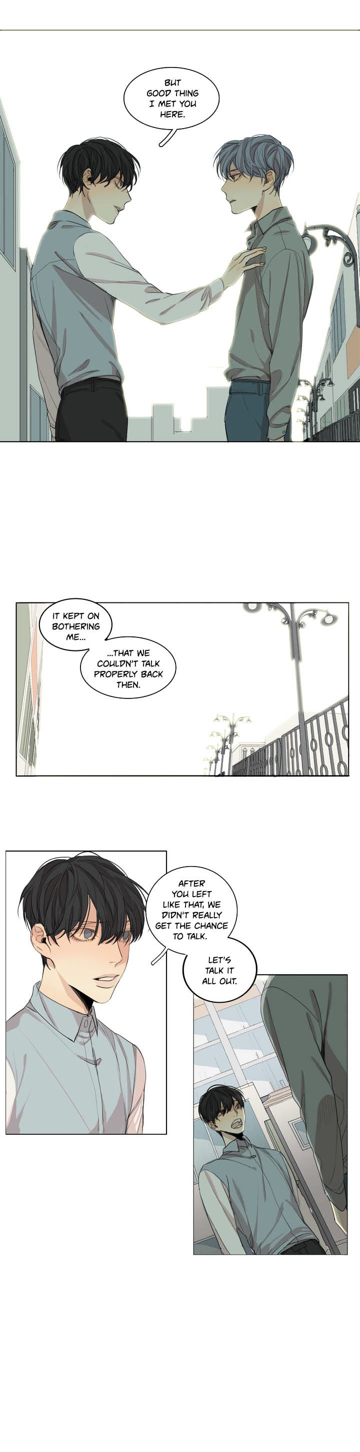 Page 11 of Chapter 38