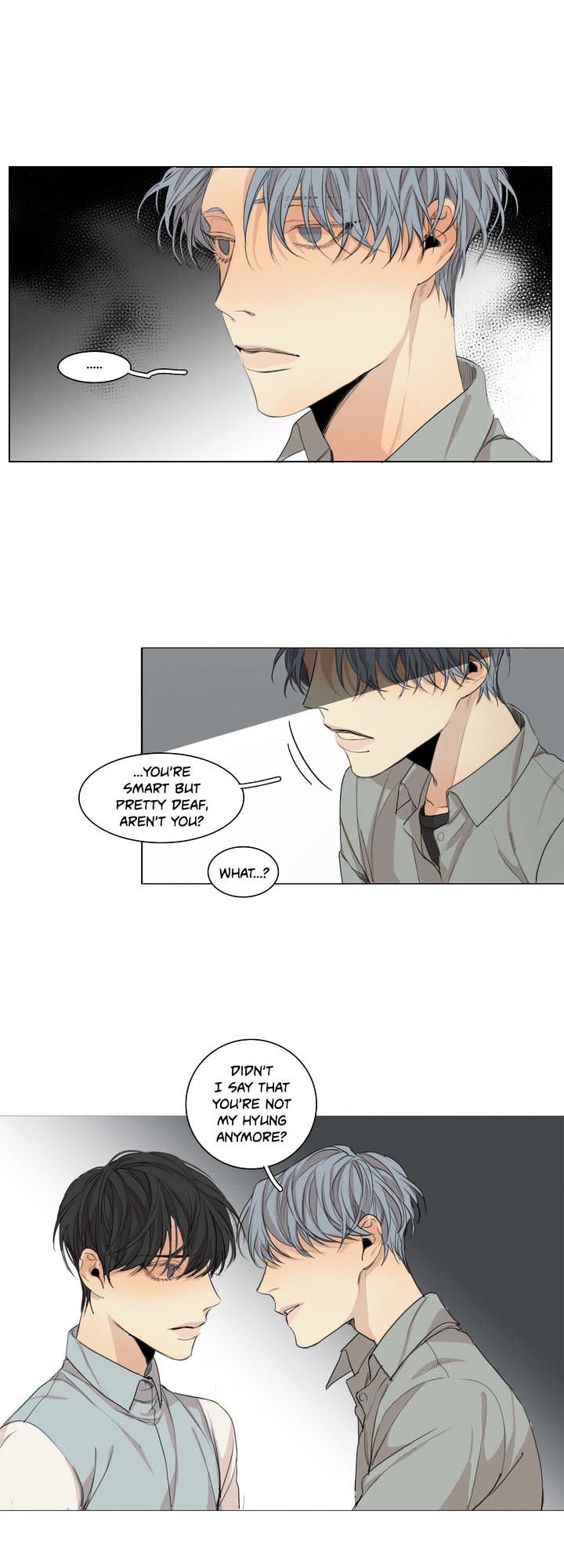 Page 12 of Chapter 38