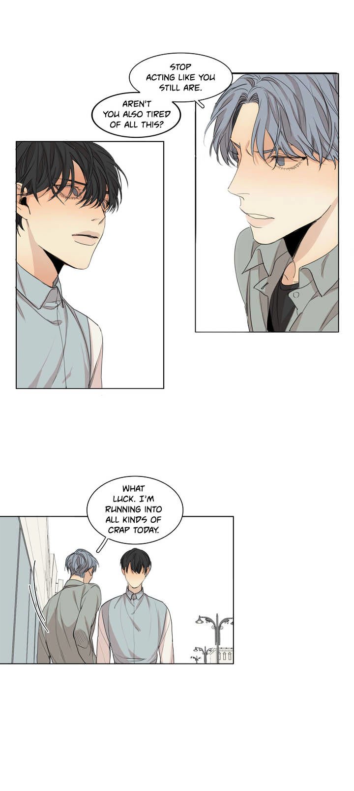 Page 13 of Chapter 38