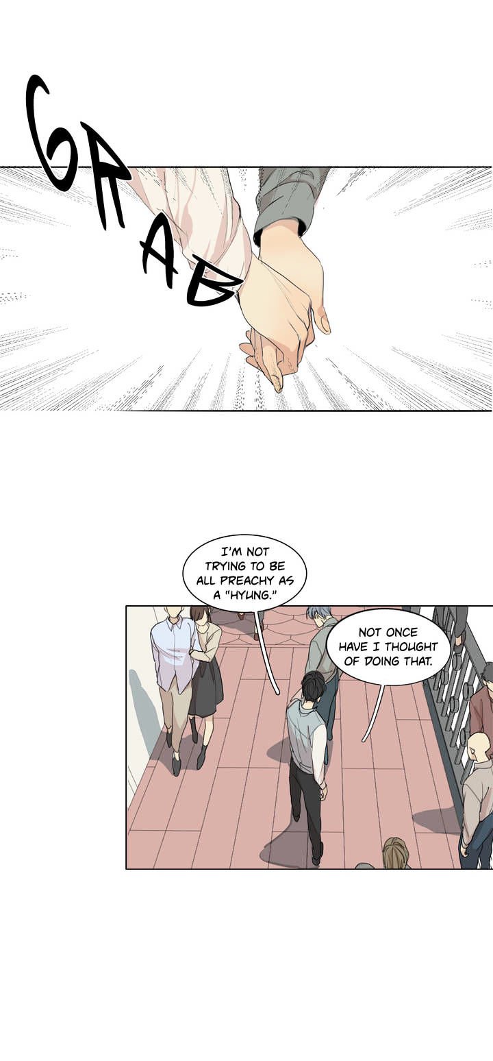 Page 14 of Chapter 38