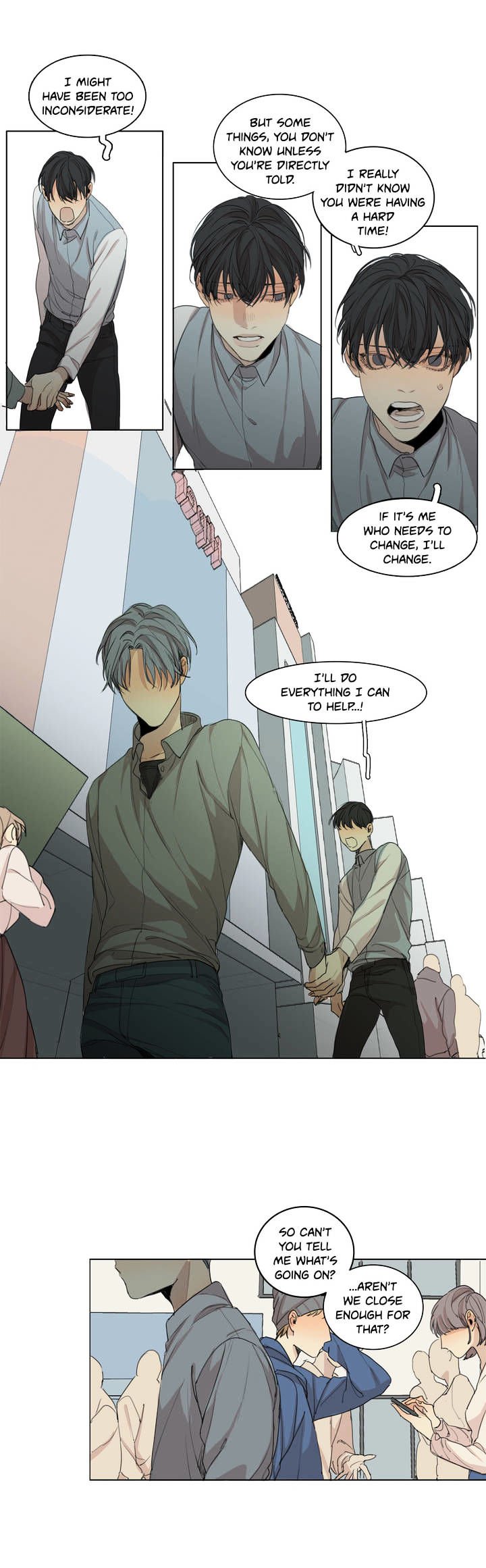 Page 15 of Chapter 38