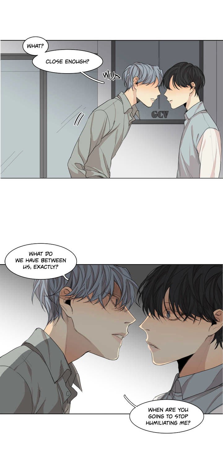 Page 16 of Chapter 38
